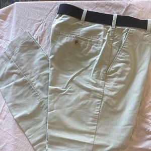 Mens pants